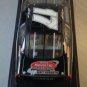 2003 NASCAR Matt Kenseth #17 Smirnoff Ice 1:24 Scale Die-Cast