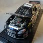 2003 NASCAR Matt Kenseth #17 Smirnoff Ice 1:24 Scale Die-Cast