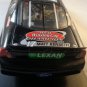 2003 NASCAR Matt Kenseth #17 Smirnoff Ice 1:24 Scale Die-Cast