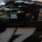 2003 NASCAR Matt Kenseth #17 Smirnoff Ice 1:24 Scale Die-Cast