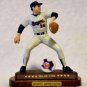 1990 Sports Impressions NOLAN RYAN Miniature Figurine 2nd in Today's Star Series