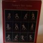 1990 Sports Impressions NOLAN RYAN Miniature Figurine 2nd in Today's Star Series