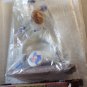 1990 Sports Impressions NOLAN RYAN Miniature Figurine 2nd in Today's Star Series