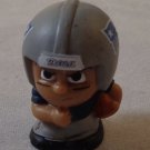 NFL Football Teenymates NEW ENGLAND PATRIOTS Party Animal  1" Mini Figure