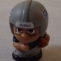NFL Football Teenymates NEW ENGLAND PATRIOTS Party Animal  1" Mini Figure