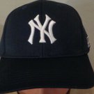 New MLB New York Yankees OC Sports  Baseball Hat Cap Adult Men's