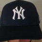 New MLB New York Yankees OC Sports  Baseball Hat Cap Adult Men's