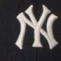 New MLB New York Yankees OC Sports  Baseball Hat Cap Adult Men's