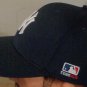 New MLB New York Yankees OC Sports  Baseball Hat Cap Adult Men's
