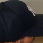 New MLB New York Yankees OC Sports  Baseball Hat Cap Adult Men's