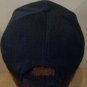 New MLB New York Yankees OC Sports  Baseball Hat Cap Adult Men's