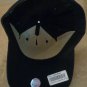 New MLB New York Yankees OC Sports  Baseball Hat Cap Adult Men's