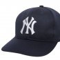 New MLB New York Yankees OC Sports  Baseball Hat Cap Adult Men's