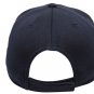 New MLB New York Yankees OC Sports  Baseball Hat Cap Adult Men's