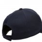 New MLB New York Yankees OC Sports  Baseball Hat Cap Adult Men's