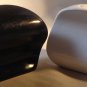 SALT AND PEPPER SHAKERS NEW YORK YANKEES FREE SHIPPING NEW MLB GIFT