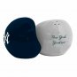SALT AND PEPPER SHAKERS NEW YORK YANKEES FREE SHIPPING NEW MLB GIFT