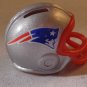 NFL AFC EAST Micro Starting Lineup Helmets Patriots,Bills,Jets & Dolphins