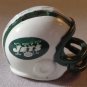NFL AFC EAST Micro Starting Lineup Helmets Patriots,Bills,Jets & Dolphins