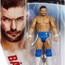 WWE MATTEL BASIC SERIES 110 FINN BALOR WRESTLING ACTION FIGURE NEW WWF NXT 2020
