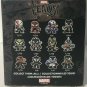 Funko Mystery Minis Marvel Venom unopened box