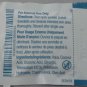 PDI&Acirc;&reg; Castile Soap Towelettes -100CT
