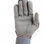 Rawlings Adult Tiger Stripe Pattern Batting  X- Large Batting Glove