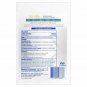 Head and Shoulders Supreme Detoxifying Scalp Pre-Wash Mask, 1.6 fl oz