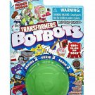 Transformers Botbots Series 2 Collectible Blind Bag Mystery Figure -- Surprise 2