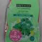 Special 2 Pack Gell Bubble Mask & Peel-Off Gel Mask