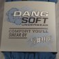 Duluth Trading Company, Dang Soft Boxer Briefs, L (36-38), Blue