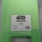 Disney Star Wars The Mandalorian Baby Yoda Travel Clipboard Sketchpad fSet