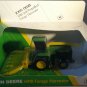 ERTL 1993 John Deere 6910 Self-Propelled Forage Harvester