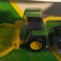ERTL 1993 John Deere 6910 Self-Propelled Forage Harvester