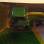 ERTL 1993 John Deere 6910 Self-Propelled Forage Harvester