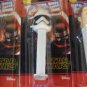 Disney's Star Wars Pez Dispensers Set Of 6 Kylo Ren,Sith Trooper,Stormtrooper