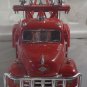 Texaco 1955 Diamond-T Wrecker Die-Cast Metal Replica 1:34 Scale