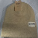 NEW Duluth Tough Guy Knit Stocking Cap SAS