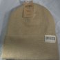 NEW Duluth Tough Guy Knit Stocking Cap SAS