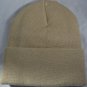 NEW Duluth Tough Guy Knit Stocking Cap SAS