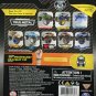 2020 SPIN MASTER MONSTER JAM MONSTER TRUCK MIX 12 EARTH SHAKER OVER CAST NEW