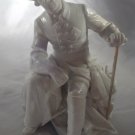 Vintage Figurine