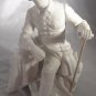 Vintage Figurine