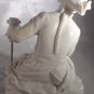 Vintage Figurine