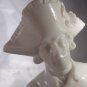 Vintage Figurine