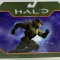 Halo Infinite Series Banished Ghost With Elite Warlord World Of Halo Scale 2020