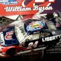 2019 Wave 7 William Byron Nascar Authentics #24 LIBERTY UNIVERSITY 1:64
