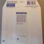 Mucinex Fast Max Day Night Severe Cold & Flu Caplets - 30 Count