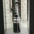 WIZARDING WORLD HARRY POTTER EXECUTIVE PEN WITH TOPPER BLACK INK DUMBLEDORE