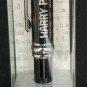 WIZARDING WORLD HARRY POTTER EXECUTIVE PEN WITH TOPPER BLACK INK DUMBLEDORE